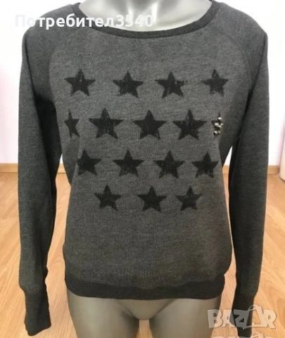 Дамска блуза Тom Tailor