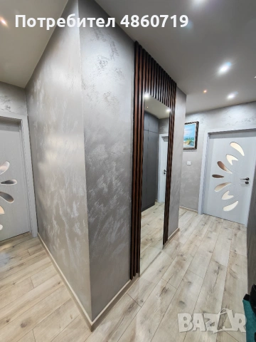 Продажба четиристаен апартамент, снимка 10 - Апартаменти - 54961359