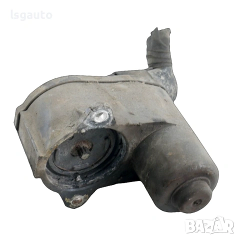 Ляво моторче спирачка за паркиране Volvo V60 2010-2014 ID: 161071 , снимка 2 - Части - 54695665