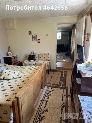 Къща в с. Телиш, снимка 7 - Къщи - 54675737