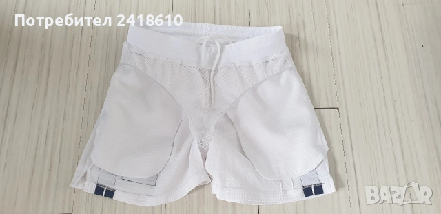Emporio Armani EA7 Swimwear Print Mens Size M ОРИГИНАЛ! Мъжки Бански!, снимка 10 - Бански - 54208423