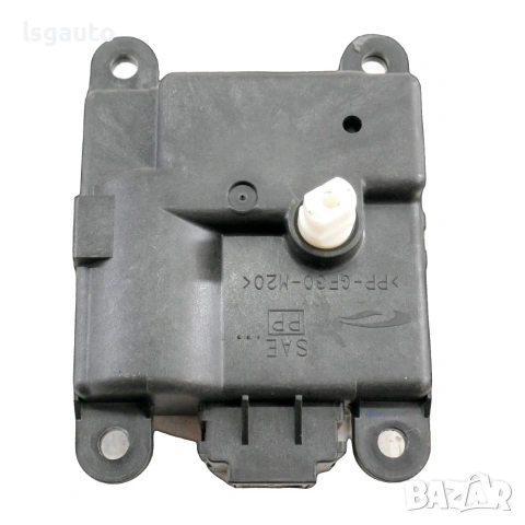Моторче клапи парно Honda Civic VIII 2006-2011 ID: 162068 OEM: A24820A3700001, снимка 2 - Части - 55097829