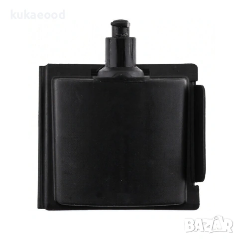 Моторче за заключване на резервоар за Mercedes CLA-Class C118, снимка 2 - Части - 54054484