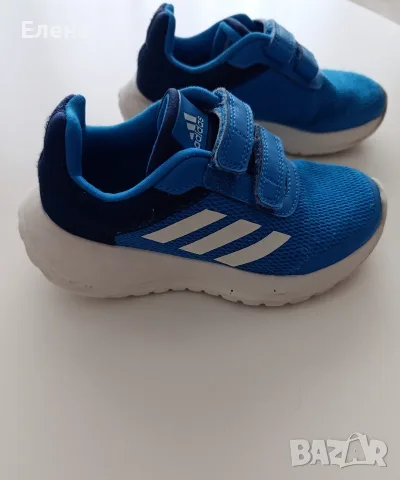  Детски маратонки Adidas 