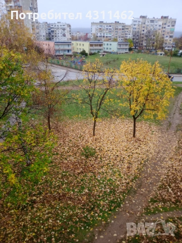 Гарсониера под наем , снимка 6 - Апартаменти - 54593422