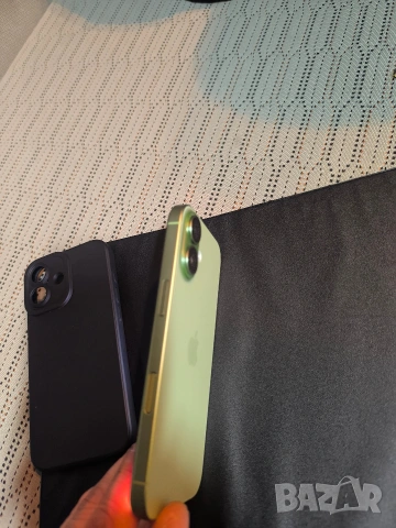 iPhone 17 Айфон 17 нов , снимка 6 - Apple iPhone - 54080302