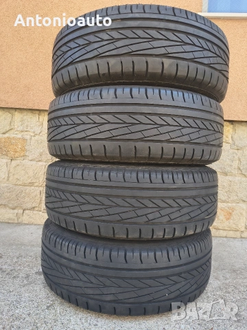 5х100 - 15 цола 5x100 Audi A3 5 x 100 Ауди А3, снимка 13 - Гуми и джанти - 54688696