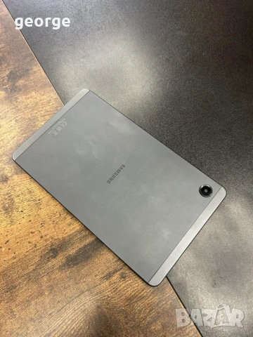 Таблет Samsung Galaxy Tab A9, снимка 5 - Таблети - 54234812