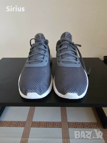 Reebok Flexagon 43 маратонки