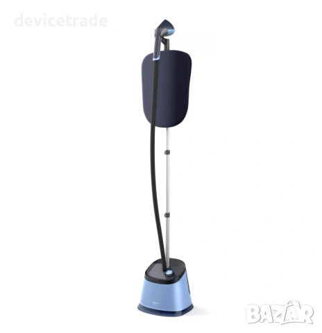 Уред за гладене с пара Philips STE3150/20 , 2000 W