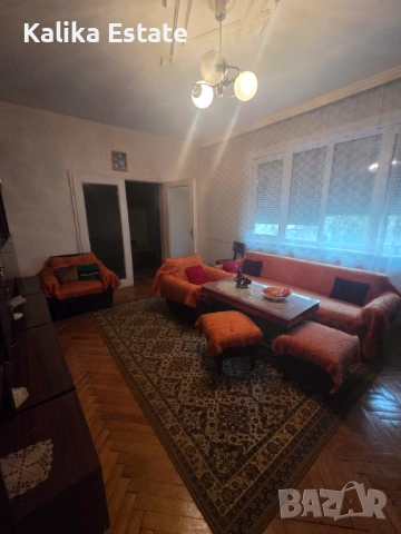 Продава 3-СТАЕН ИДЕАЛЕН ЦЕНТЪР ПЛЕВЕН