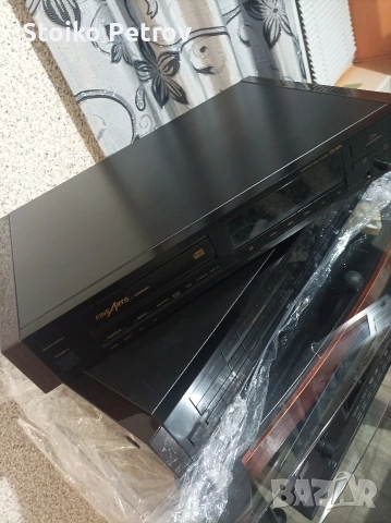 СЕТ FineArts 905 ПЕРФЕКТНО СЪСТОЯНИЕ  МОЖЕ И ПО ОТДЕЛНО.ЦЕНА 780€., снимка 9 - Декове - 54844669