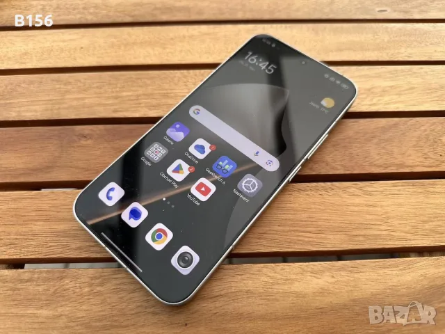 Xiaomi 15T PRO 512GB