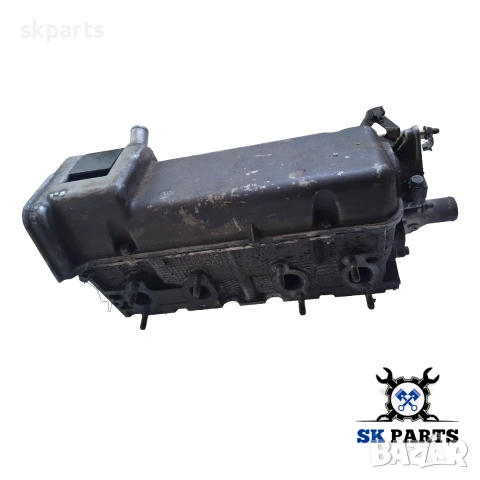 Глава за Фият Пунто / Fiat Punto 1.1