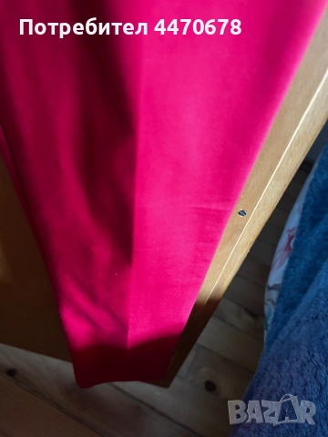 Панталон Dika 36, снимка 3 - Панталони - 54330473