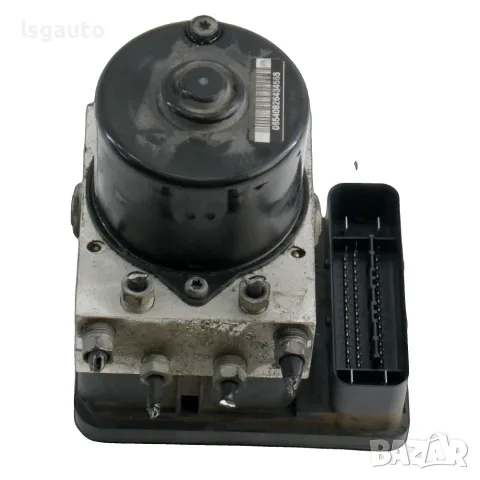 ABS модул Volvo V50 2004-2010 ID: 162698 OEM 30742654, снимка 2 - Части - 55296946