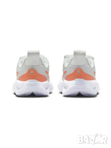 NIKE Обувки STAR RUNNER 4 NN, снимка 7 - Детски маратонки - 55397968