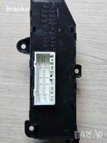 Копчета за Hyundai Santa fe , снимка 5 - Аксесоари и консумативи - 54551534