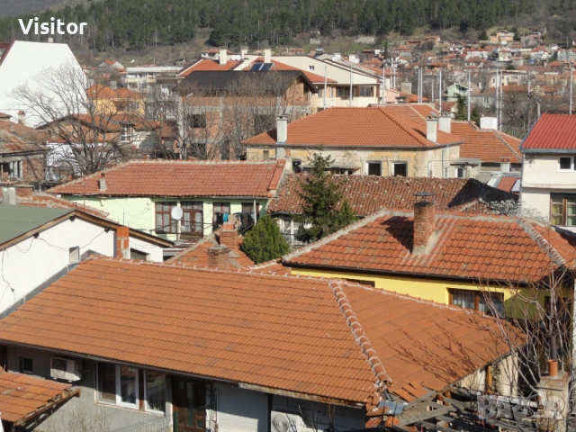 Sony Cyber-shot DSC-H55  - 14.1 MPx, снимка 8 - Фотоапарати - 54117639