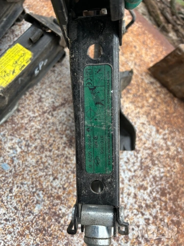 крик Mercedes BMW VW Audi Skoda Seat Honda Toyota Ford Renault Opel крикове, снимка 5 - Части - 54167187