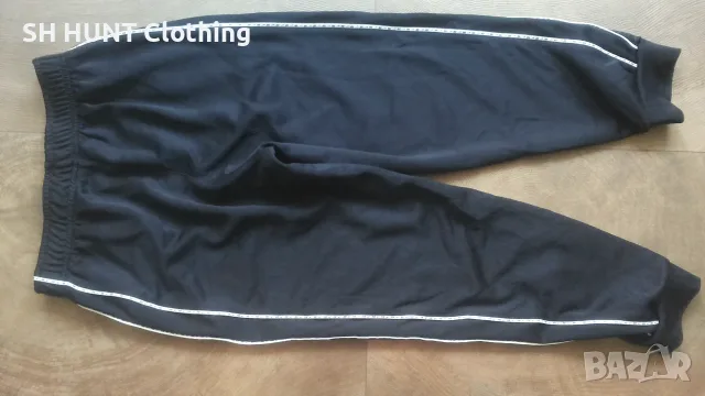NIKE Sportswear Kids Joggers Размер 12-13 г / 147-158 см детска долница 26-69, снимка 3 - Детски анцузи и суичери - 55681483