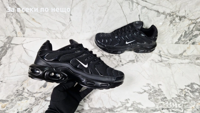 Nike Мъжки Маратонки👟Мъжки Спортни Обувки Найк - Различни Цветове Код P2448, снимка 15 - Маратонки - 54425640