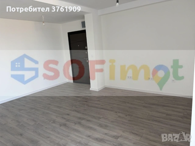 3 СТАЕН, снимка 2 - Апартаменти - 54504228