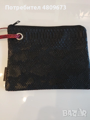 Дамски несесери-3 броя, снимка 5 - Чанти - 54331085