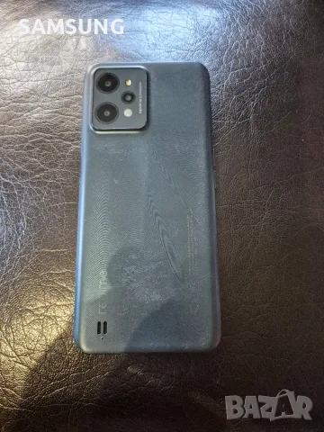 Realme - C31 Realme , снимка 4 - Xiaomi - 55475029