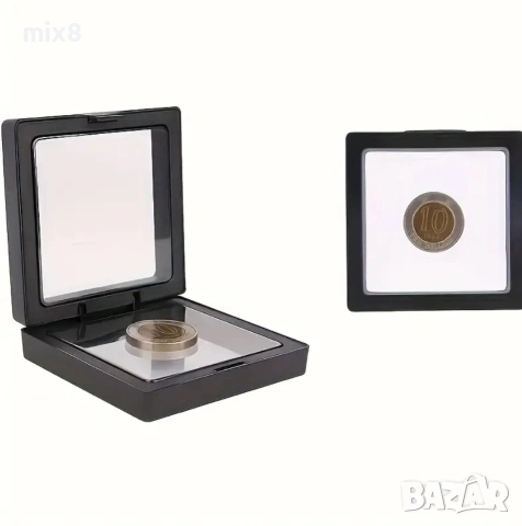 3d рамка за дребни вещи 