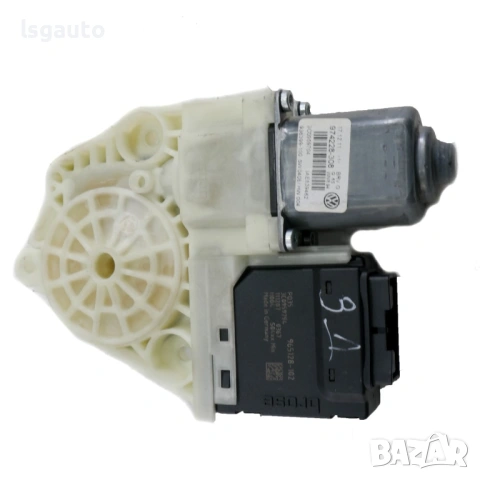 Моторче заден десен ел.стъклоповдигач Volkswagen Passat (B7) 2010-2014 ID:159969 ОЕМ №3C0959794