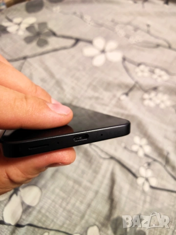 Samsung a26 5G 6/128Gb, снимка 3 - Samsung - 54001148