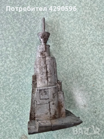 Патрон ключалка врата за VW Golf 6 / Голф 6, снимка 2 - Части - 53965624