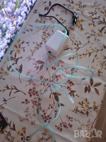 Работещ филтър Aquel, на месец, машинка за въздух  и гъба 15 евро, снимка 3 - Аквариуми - 54100069