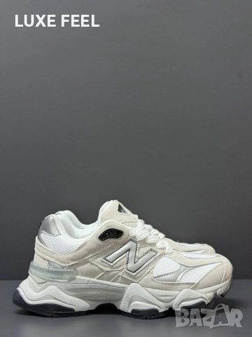 New Balance ✨Дамски Маратонки , снимка 6 - Маратонки - 55155627
