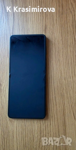 Samsung Galaxy Z Flip 7 512GB, снимка 2 - Samsung - 54388605