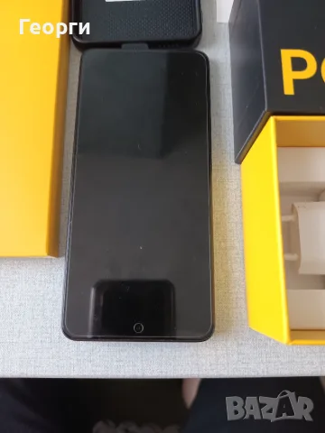 Продавам xiaomi poco x6 5G , снимка 9 - Xiaomi - 55673158