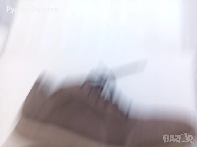 спортни обувки Josef Seibel N43, снимка 8 - Ежедневни обувки - 54333263