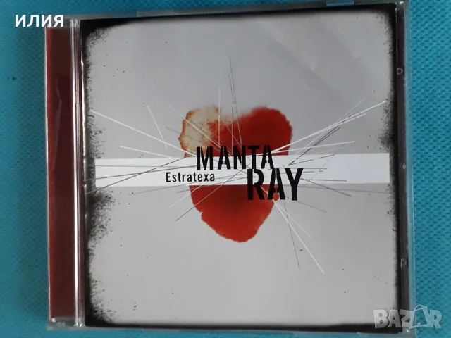 Darkwave,Synth-pop,Alternative Rock,Indie Rock,Hardcore,Goth Rock-CD, снимка 14 - CD дискове - 55472066