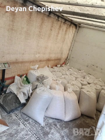 Транспортни услуги Смолян , снимка 12 - Транспортни услуги - 54458956