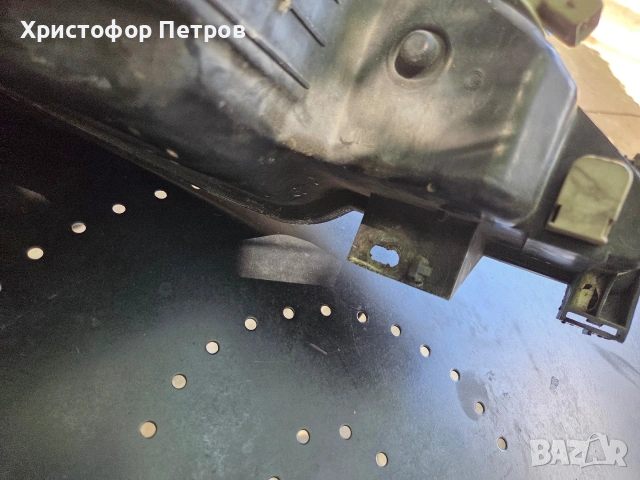 фарове за Peugeot/пежо 206, снимка 10 - Части - 54831552