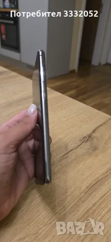Samsung Galaxy S20, снимка 4 - Samsung - 55158121