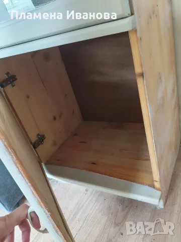 шкафове, на символична цена , снимка 5 - Кухни - 55700875