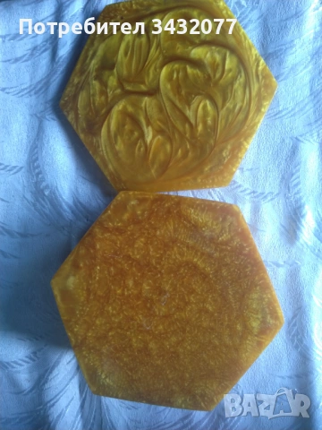 Кутия за бижута от каталин, снимка 3 - Други ценни предмети - 54239326