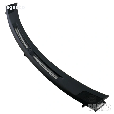 Лайсна табло Nissan Qashqai II 2013-2021 ID: 160622