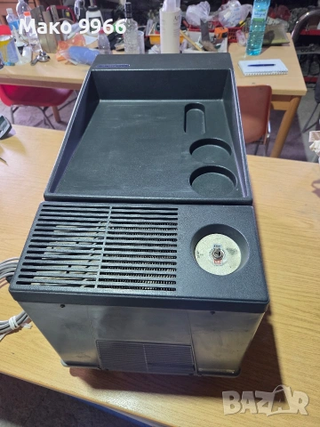 Комресор за камион/ Хладилник на 12V ,за риболов къмпинг!НЕ РАБОТИ, снимка 2 - Хладилни чанти - 55163706
