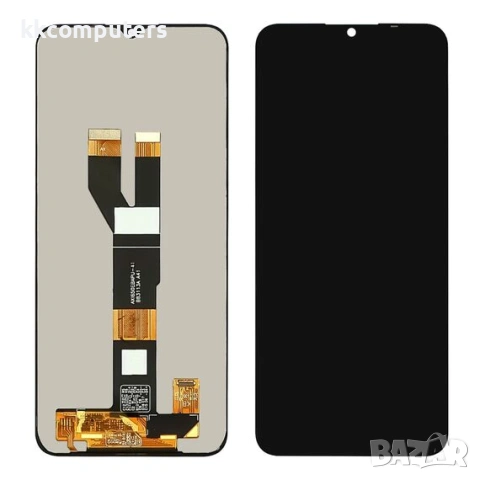 Дисплей за REALME C20/ C21