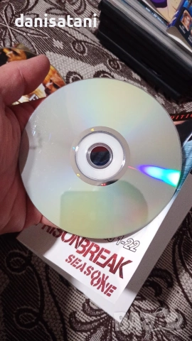 Dvd филми със бг.суб. /двд филми , снимка 12 - DVD филми - 54210921