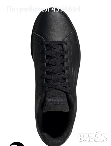мъжки обувки на adidas, снимка 7 - Спортни обувки - 55599240
