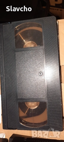 Видео касети 6 броя/VHS 180мн. Филми за възрастни , снимка 10 - Други жанрове - 54686861